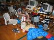 102_0223.JPG